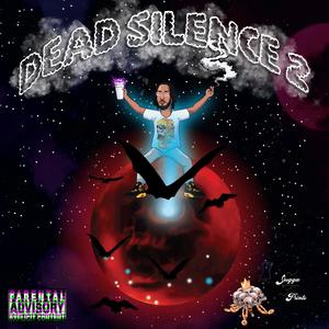 Dead Silence 2 (Explicit)