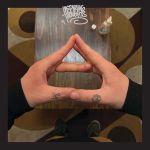 I Don't Know If I'm Feelin' Like Me... (Explicit)