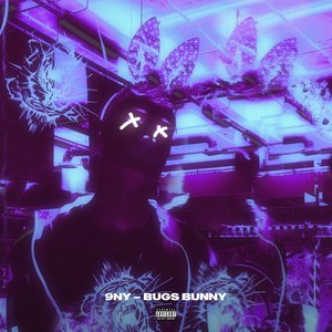 Bugs Bunny (Explicit)