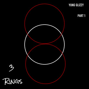 3 Rings Pt.1 (Explicit)