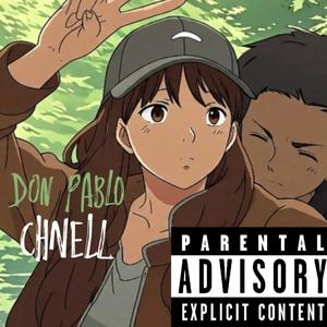 Chnell (Explicit)