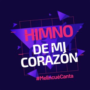 Himno de Mi Corazón