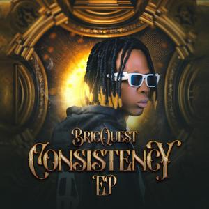 Bricquest - Salary (feat. Sulwizzy)