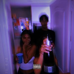 FAUXFLEXIN' (Explicit)