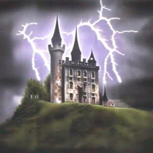 All I See Is Red (Explicit)