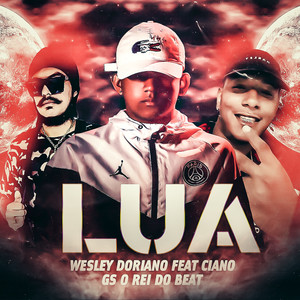 Lua (feat. Ciano) [Explicit]