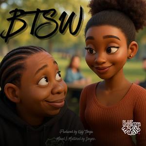 BTSW