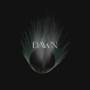Dawn (Nick Fetcher & ASCENT Extended Mix)