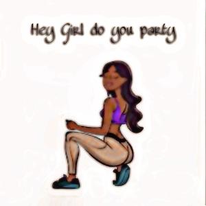 Bounce it (feat. Drakko Nol) (Explicit)