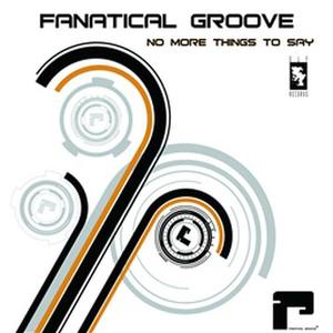 Fanatical Groove 2,0