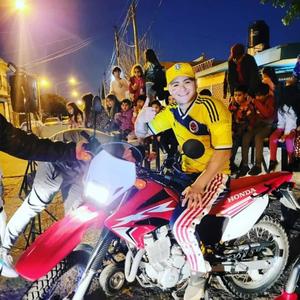 Turro Maleducado (Explicit)