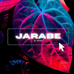 Jarabe