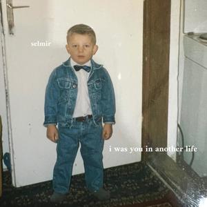 heavy (feat. MyNameBryan & Tsea) (Explicit)