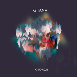 Gitana (Explicit)