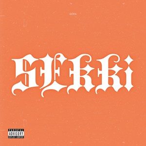 SEKKi (Explicit)