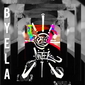 BYELA 888 (feat. MVTIK) (Explicit)