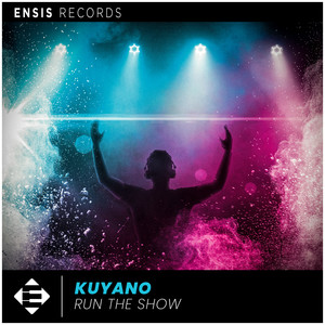 Run The Show (Extended Mix|Explicit)
