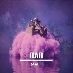 OAO (prod by Wolf pack beats)