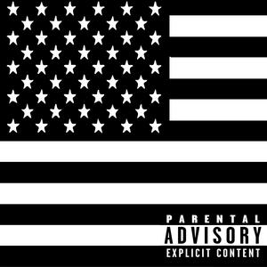 AMERiCAN (feat. Tuss Vanguard) (Explicit)