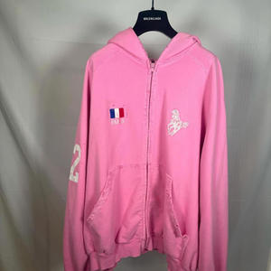 self/ish (feat. vampa) (Explicit)