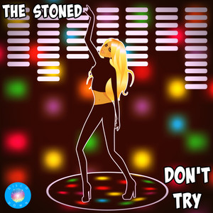 Don't Try