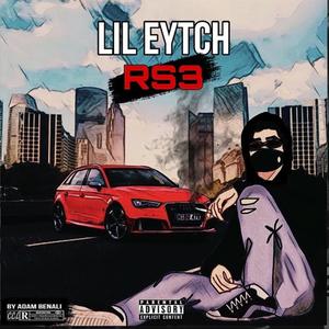 RS3 (Explicit)