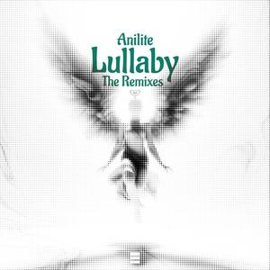 Lullaby - The Remixes