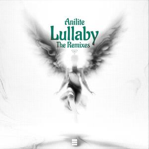 Lullaby (RALE Music Remix)
