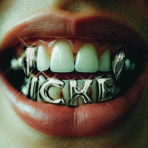 ICKE (Explicit)