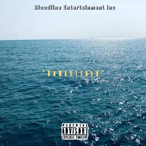 Dollaz On My Head (Explicit)