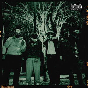 Bellakeala (Explicit)