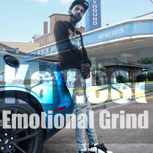 Emotional Grind (Explicit)