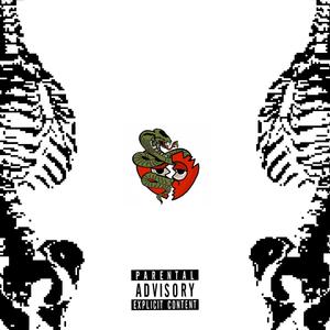 Love Me(feat. YungDutch) (Explicit)