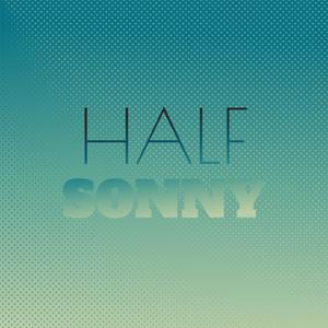 Half Sonny