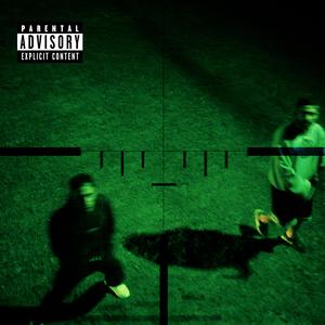 Turbo Diesel (feat. Aka Ros & Warren bts) (Explicit)