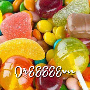 我有一只小毛驴(prod.Charon )