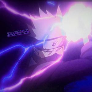 Yuh (feat. Bando9aby) (Explicit)