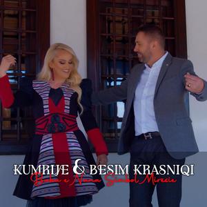 Baba e Nana Simbol Mirësie