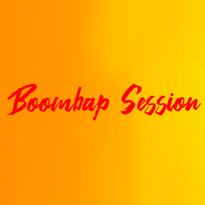 Boombap Session #1