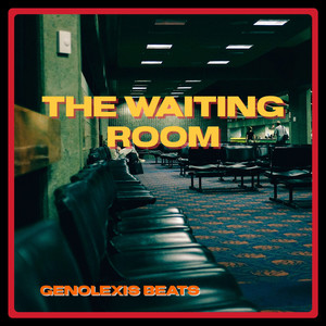 The Waiting Room