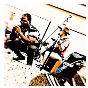 RED CARPETS LIVE...... (Live|Explicit)