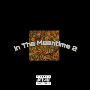 In The Meantime 2 (Explicit)