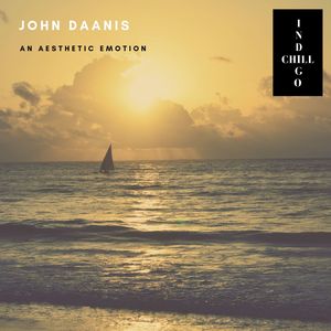 An Aesthetic Emotion (Original Mix)