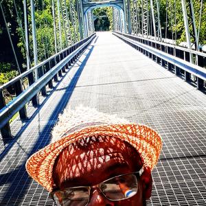 40yrd Dash (Explicit)