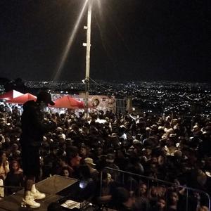 MEGA PRA SERRA(feat. MC Saci, MC Guin, O Cria Bolado & MC GW) (Explicit)