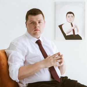 Marco Pierre (feat. Tom Penny) (Explicit)