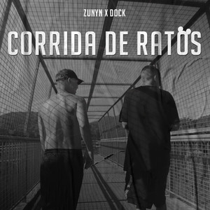 Corrida de Ratos (Explicit)