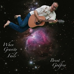 Black Hole Blues(feat. Francois Graiouf)