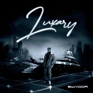 More than a vybe (feat. Courtesy Davinci) (Explicit)