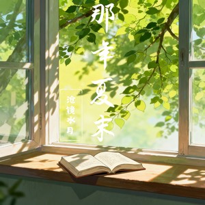 那年夏末  伴奏 (伴奏)